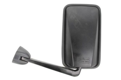 Blic 5402-09-2002184p дзеркало зовнішнє фото №1