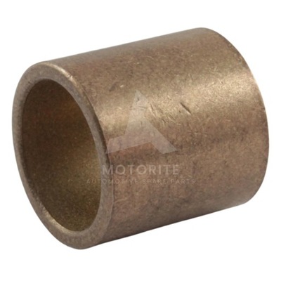 Втулка стартер типу bosch lada remy valeo фото №1