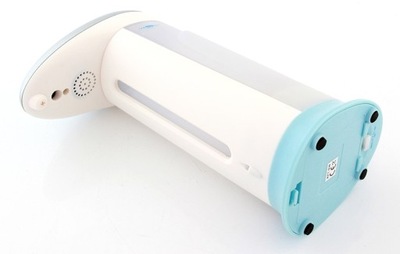 AG191B DOZOWNIK DO MYDŁA AUTOMAT