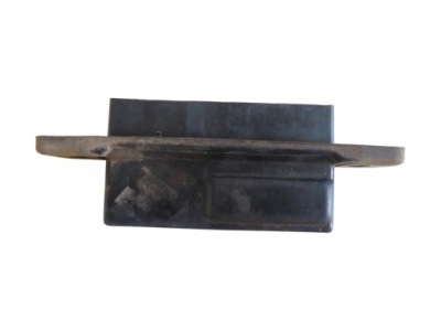 Кнопка кришки багажника toyota yaris 3 2011-2020 рік фото №1