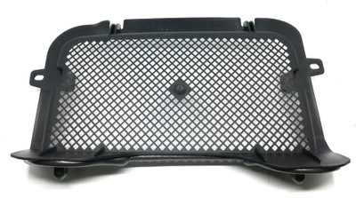 Защита заглушка жабо peugeot 301 6441s1 oe! фото №1