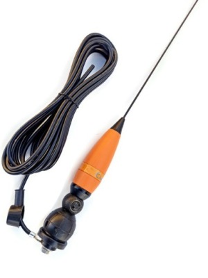 Antena CB montażowa Overland America 2000