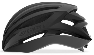 Kask rowerowy szosowy GIRO SYNTAX S (51-55 cm)