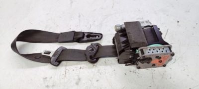 Pas безопасности левый audi a4 b8 lift 8k1857705ak фото №1