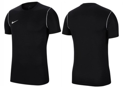 Koszulka Nike Park 20 Training Top BV6883 010 L