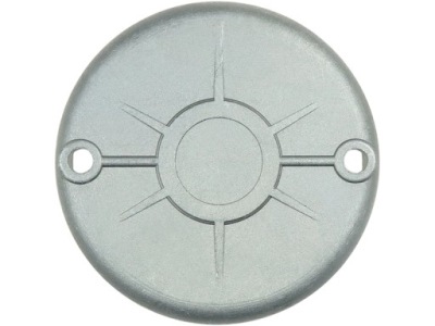 Крышки задняя стартер sbr9022 jumz magneton as-pl фото №1