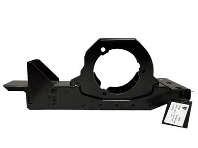 LAMBORGHINI GALLARDO BRACKET MOUNTING MOUNTING 407810297A  