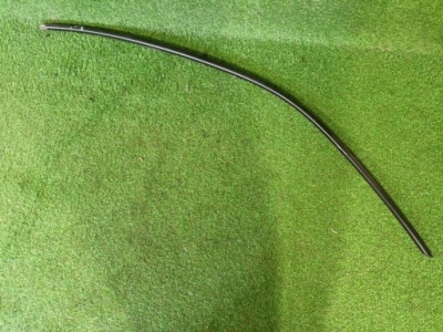 Накладки кровельные bmw 3 f30 r2013 фото №1