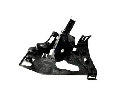 SOPORTE DE PARAGOLPES VOLVO XC60 2017- 31425174 DERECHA  