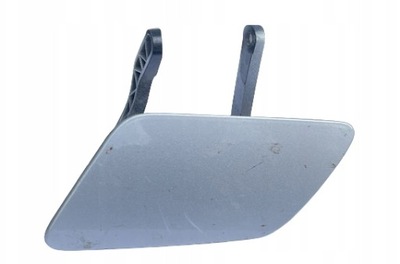 Фара левый mercedes sl r231 оригинал фото №1