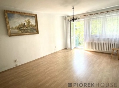 Mieszkanie, Warszawa, Ochota, 41 m²