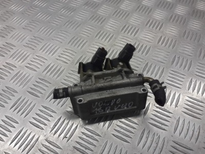 Клапан вакууму volvo v40 1.8 md349808 фото №1