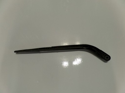 Mitsubishi colt vi рычаг задний дворники фото №1