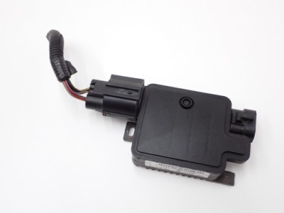 Модуль блок керування вентиляторів 940009301 volvo v40 ii 15r фото №1