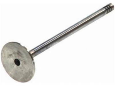 КЛАПАН ВИПУСКНИЙ FRECCIA R4945/RCR 