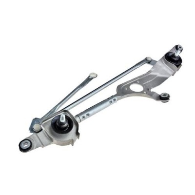 Nty emw-pl-007 механізм двірник перед фото №1