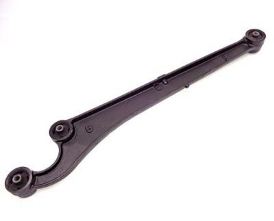 Рычаг suzuki jimny задний slr фото №1