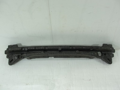 ABSORBER PRIEK. HYUNDAI TUCSON III 2015- 86520-D7000 