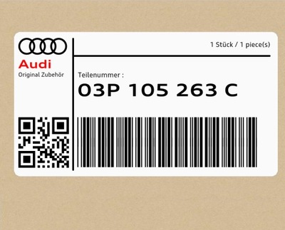 Колесо ремінь зубчастий audi q3 фото №1