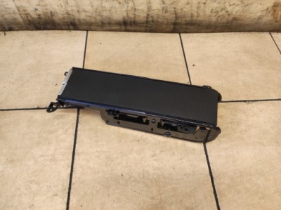 Кронштейн na кружка кружки v90 ii 2 s90 ii 2 eu фото №1