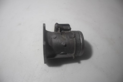 Витратомір повітря audi a4 b5 1.8 фото №1