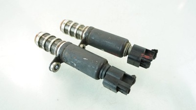 Alfa romeo 159 1.9 jts клапан faz распределительного вала клапаны датчик комплект фото №1