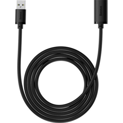 Kabel Baseus USB 3.0 5 Gbps przedłużacz 2 m