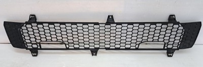 Scania r s решітка сітка решітка решітка радіатора 2307671 оригінал фото №1