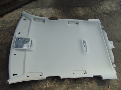 Стеля audi a3 8p sportback фото №1