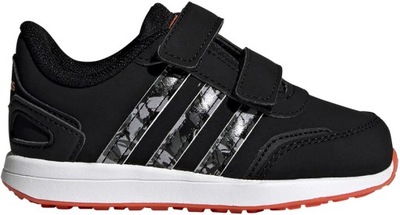 26 SPORTOWE BUTY DZIECIĘCE ADIDAS RZEPY FY9228