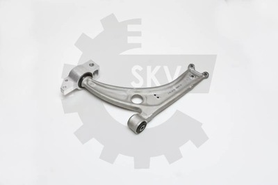 SWINGARM SKV 04SKV011  