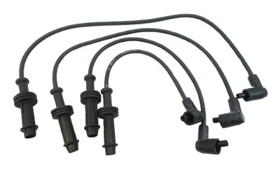 Champion набор кабели зажигания citroen xsara фото №1