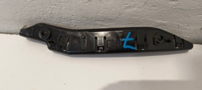 Кронштейн кронштейн  крыла правый  перед tesla model y фото №1