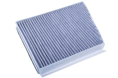 FILTRO DE CABINA MERCEDES E W211 02- -  