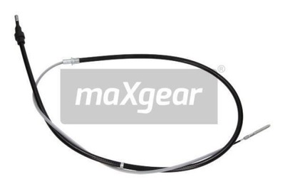 MAXGEAR 32-0136 CIĘGŁO, ТОРМОЗ СТОЯНОЧНИЙ