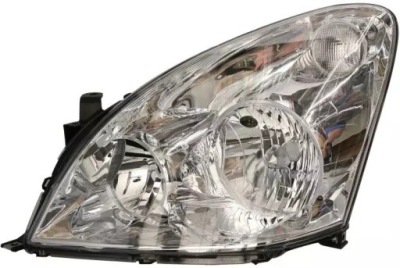 Tyc фара 20-11050-05-2 фото №1