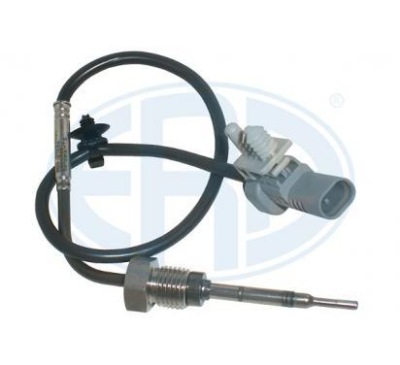 Era датчик opel фото №1