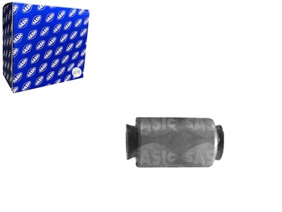 SILENTBLOCK PALANCA PARTE TRASERA L/P PEUGEOT 406 1.6-3.0 11.95-12.04 SASIC  