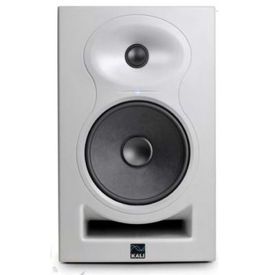 KALI AUDIO LP-6 WH V2 MONITOR STUDYJNY AKTYWNY