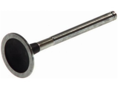 КЛАПАН ВЫПУСКНОЙ FRECCIA R3560/R 