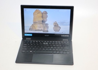 Laptop Acer Spin 1 N18H1 2GB/32GB od L01