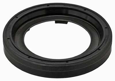 ELRING SEAL 353.780 - milautoparts-fr.ukrlive.com