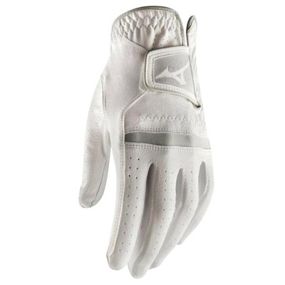 Rękawiczka Mizuno Comp Golf Glove Damska L