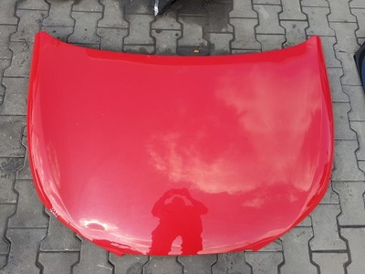 SEAT IBIZA 4 IV 6J 08-12r MASKA LS3H