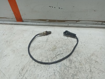 Bmw 1 f40 датчик лямбда-зонд 1.5 d 8595135 фото №1