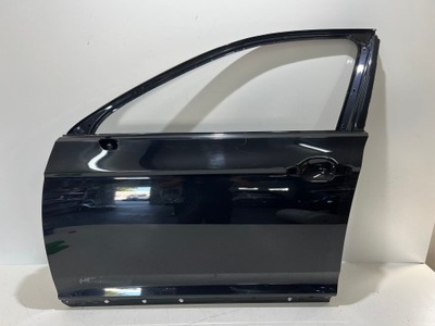 Drzwi Lewe Przednie Przód Volkswagen Passat B8 3G0