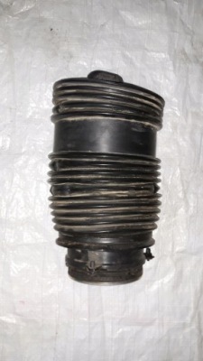 Mercedes w205 подушка пневмоподушка a2053260164 2 фото №1