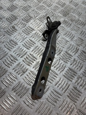 Петля капот правый c4 grand picasso ii 13- фото №1