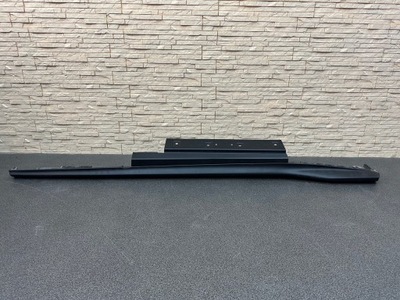 Ferrari 812 порог молдинг порог левая порог сторона skirt left 88068510 фото №1