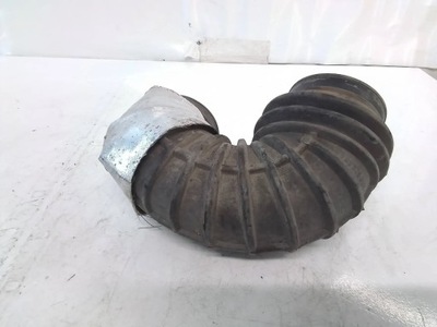 Renault midlum труба шланг інтеркулер 5010528504 фото №1